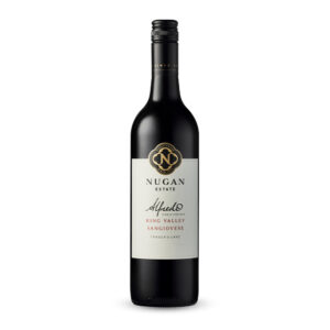 Alfredo Frasca's Lane Sangiovese - what is Sangiovese wine? Best Sangiovese wines made in Australia red wines