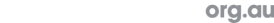 Nugan Estate Wines - DrinkWise Australia is an Australian social change organisation created to bring about healthier and safer drinking culture in Australia – where drinking alcohol excessively or drinking too young is considered undesirable.