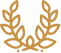 Award winning Australian Wines - Nugan Estate