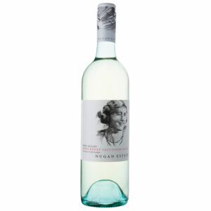 bossy boots' sauvignon blanc nugan estate - best white wines - best australian white wine