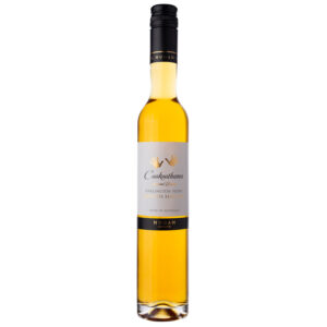 dessert wines Australia - Best botrytis semillon australia - cookoothama award winning Best botrytis semillon nugan estate
