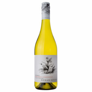 riverina dreamer's chardonnay nugan estate - nugan estate chardonnay -