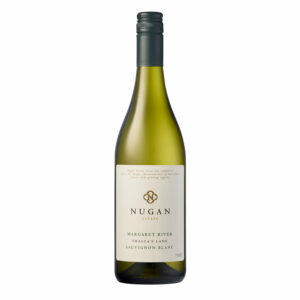best australian white wine - best sauvignon blanc - best sauv blanc australia - margaret river sauvignon blanc australia nugan estate margaret river sauvignon blanc