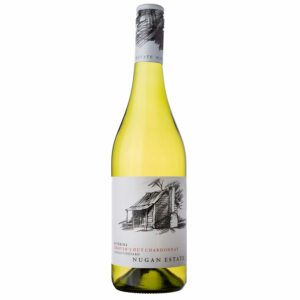 riverina drover's hut chardonnay nugan estate - nugan estate chardonnay -