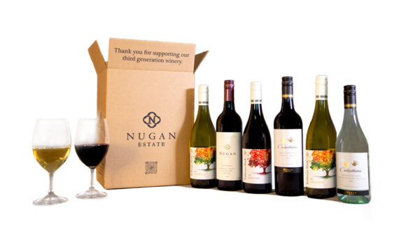 Nugan-Wine-Club-Pack-Shot (1) Nugan-Wine-Club-Pack-Shot