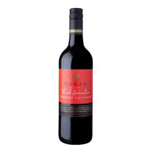 nugan third generation cabernet sauvignon - best cab sauv - best cabernet sauvignon