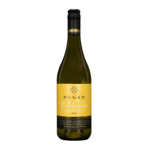 best white wines - nugan estate chardonnay third generation - best australian white wines - Nugan Estate's Third Generation Chardonnay wine has vibrant, white stone fruit flavours entwined with grapefruit & ginger spice.