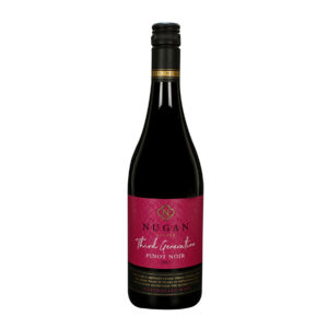 third generation pinot noir - types of red wine - red wines australia - light red wine - pinot noir red wine