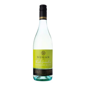best sauvignon blanc - third generation sauvignon blanc - best sauv blanc australia - good affordable white wines - best white wines