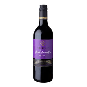 nugan estate third generation shiraz - shiraz wine - best australian shiraz - shiraz red wine