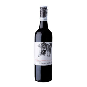 riverina cab sav - stomper's cabernet sauvignon nugan estate - cabernet sauv - cabernet sauvignon red wine