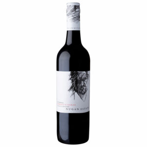 riverena scruffy's shiraz nugan estate wines - Shiraz Wine - shiraz red wine