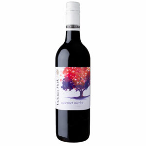 talinga park cabernet merlot nugan estate - best cabernet merlot australia - cabernet merlot wine