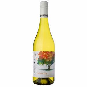 talinga park chardonnay australia - nugan estate chardonnay wine