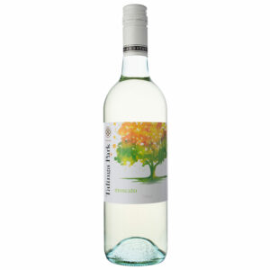 talinga park moscato nugan estate - best moscato - best australian moscato