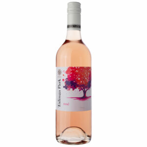 talinga park rose wine by Nugan Estate - best australian rose - dry rose australia