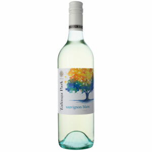talinga park sauvignon blanc wine - best australian sauvignon blanc
