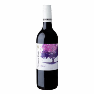 shiraz wine talinga park shiraz red wines australia