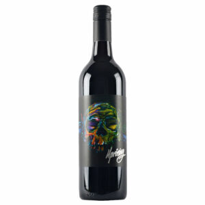 uprising cabernet sauvignon red wine - cabernet sauv - best cabernet sauvignon australia - best cheap red wines
