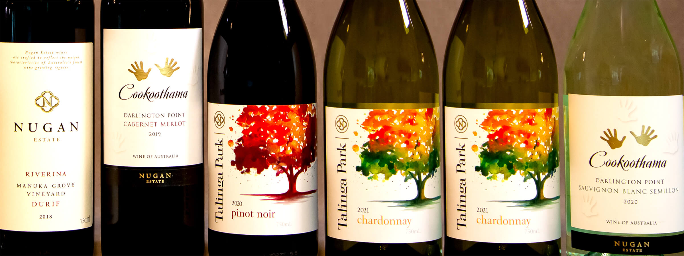 banner-wineclub-2nd-image-2