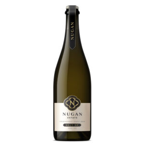 Nugan-Estate-Sparkling-Revised-square - chardonnay - white wine - sparkling wine - best australian sparkling wines