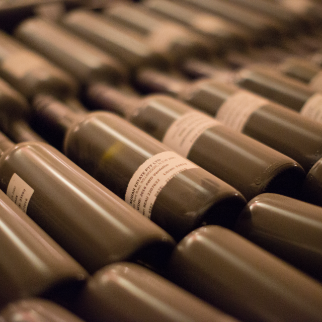 Cellar wines at Nugan estate - best white wines by Nugan Estate: Sauvignon Blanc, sav blanc, Pinot Grigio, chardonnay, Sauvignon Blanc semillon