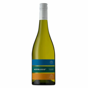 non-alcoholic chardonnay australia - zero alcohol white wine australia newblood wines